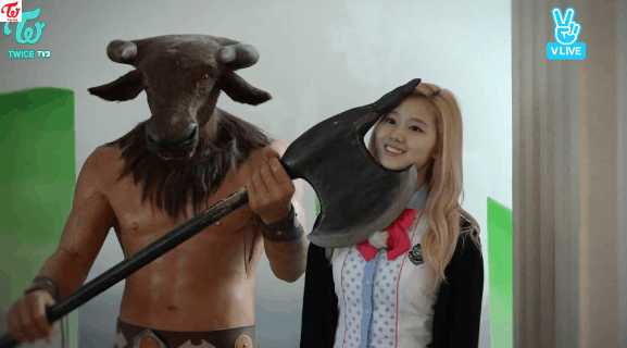 1.gif