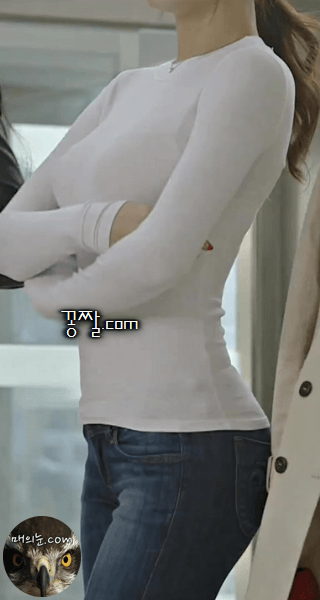 1.gif