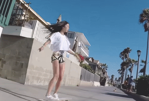 4.gif