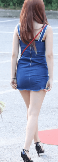 1.gif