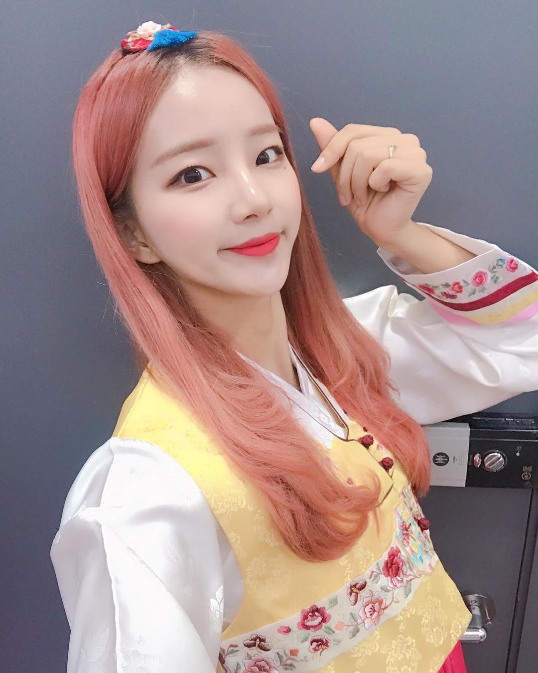 김진아 (5).jpg