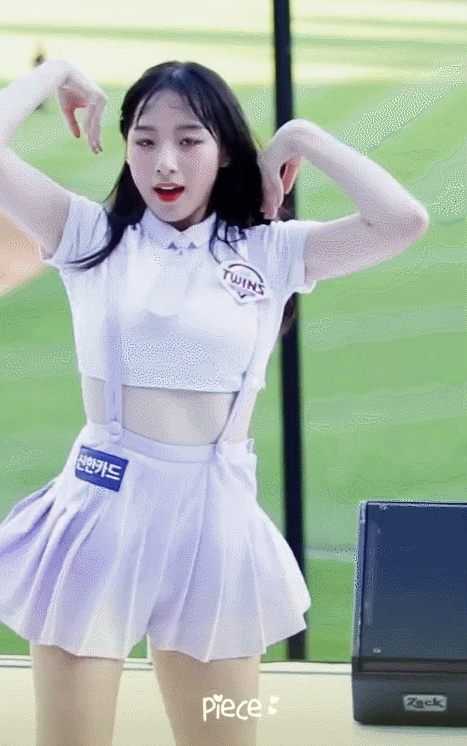 16.gif