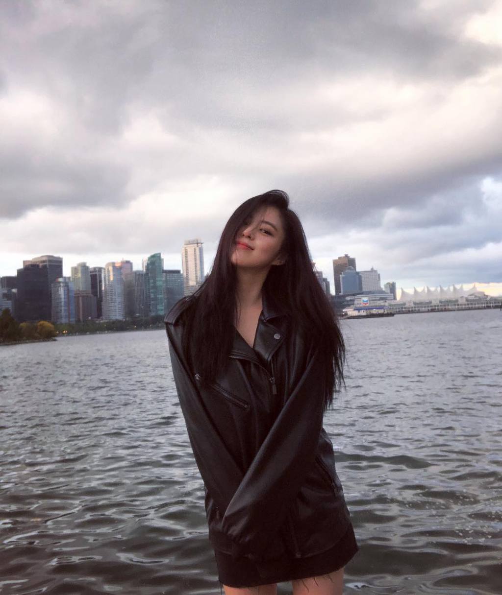 다운로드 (4).jpg