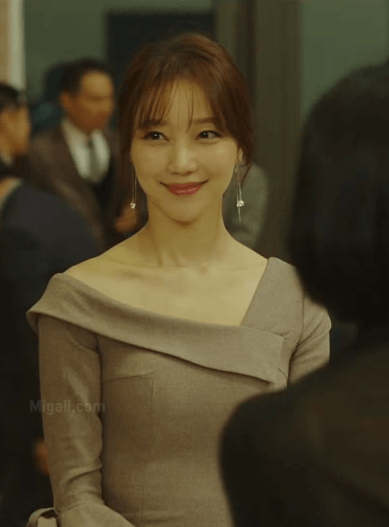 9.gif