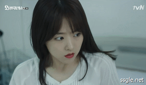 hu_1494069797_9366161507.gif