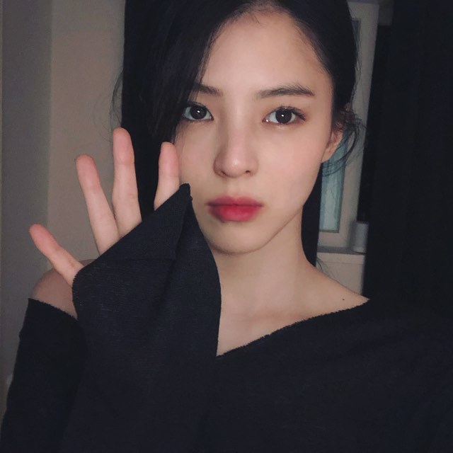 다운로드 (9).jpg