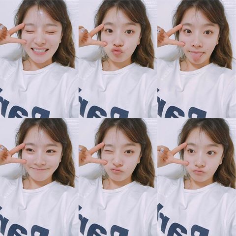 다운로드 (7).jpg