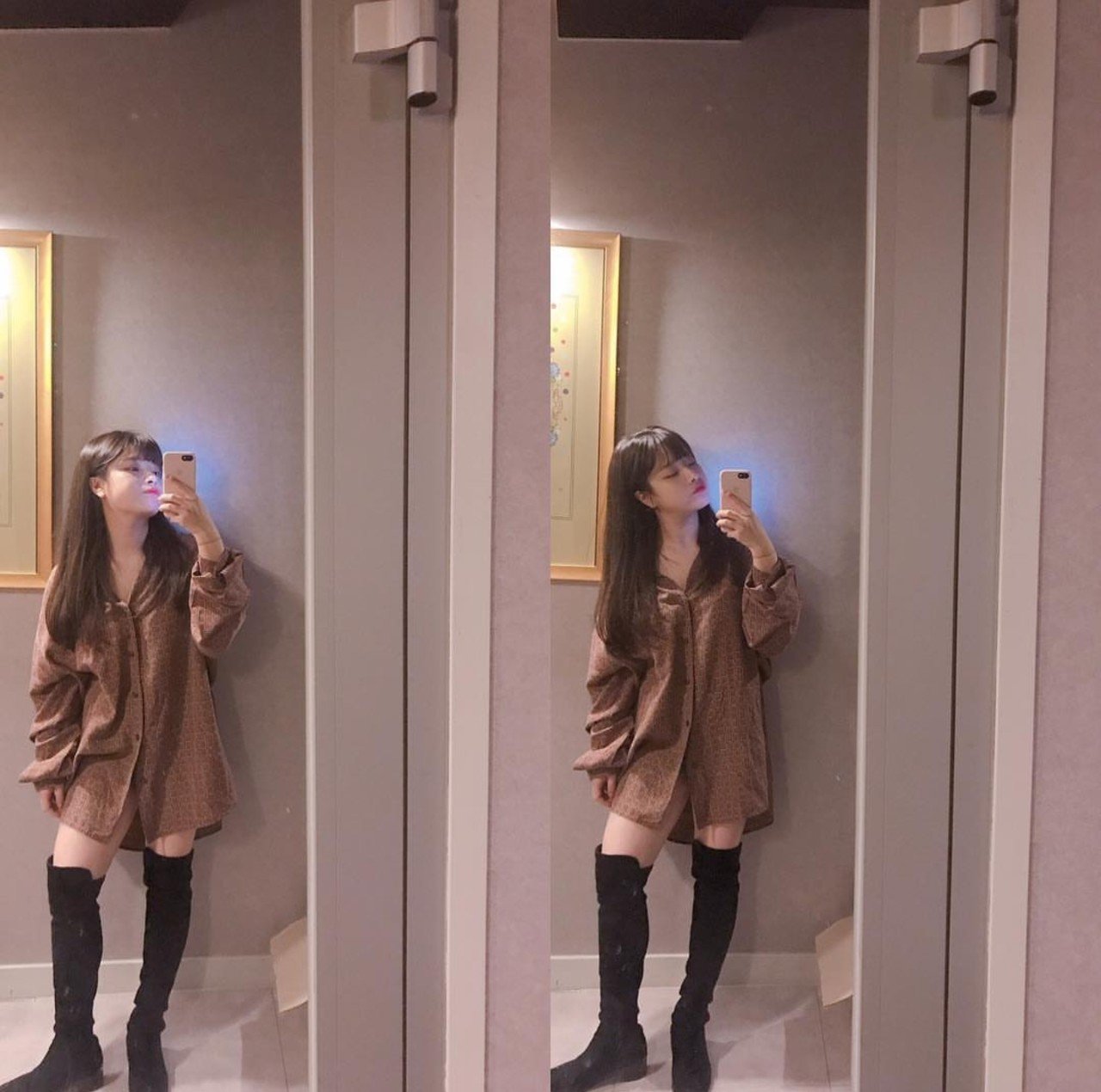 181018 벤스타.jpg