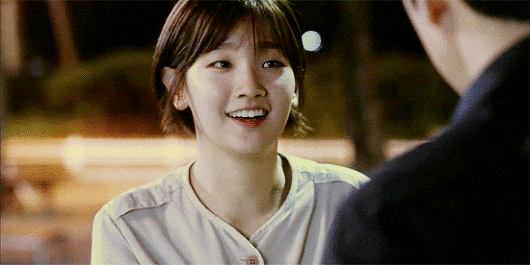 1540487237.gif