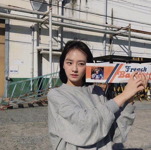박규영 (7).jpg
