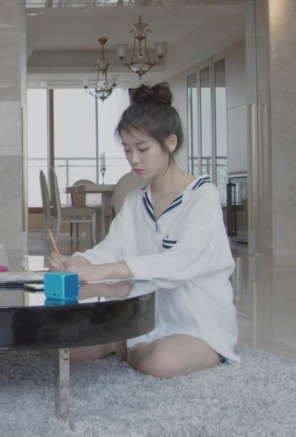 KakaoTalk_20181026_214316993.jpg