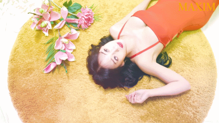 3.gif