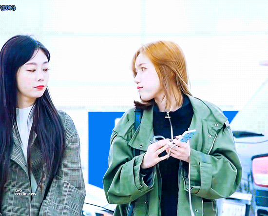 1.gif
