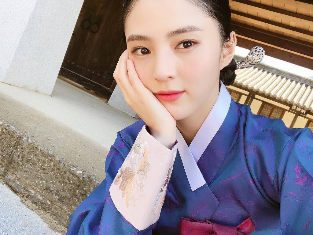 다운로드 (2).jpg