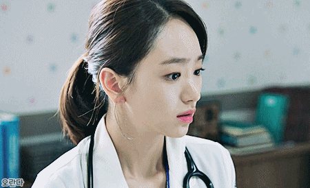 99FC564F5B965D6428.gif