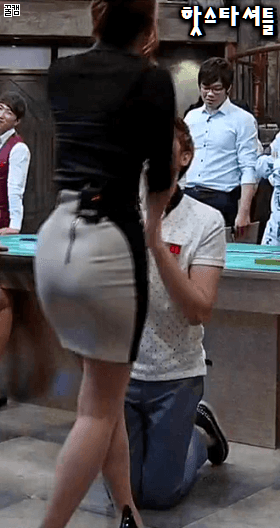 da65a16cefc2ea7663c7af0645760b5c_1521362218_201.gif