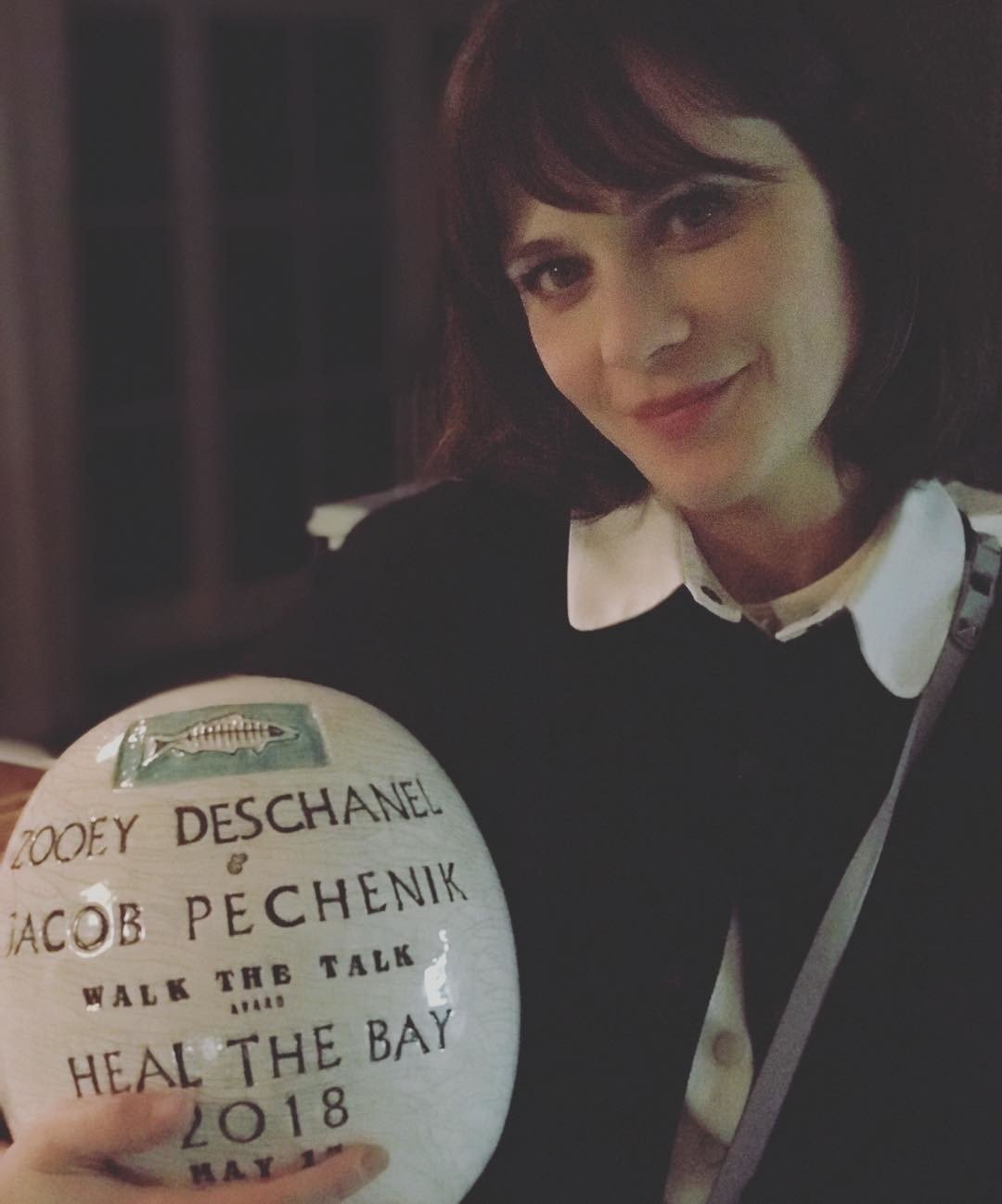 zooeydeschanel_31938868_211179406155005_3564246075931885568_n.jpg