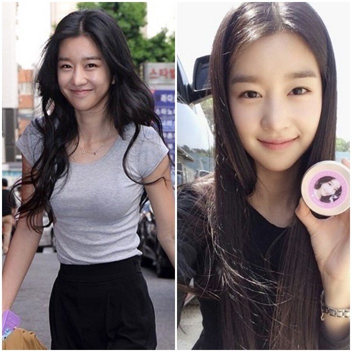 서예지5.jpg