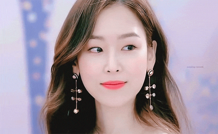 다운로드.gif