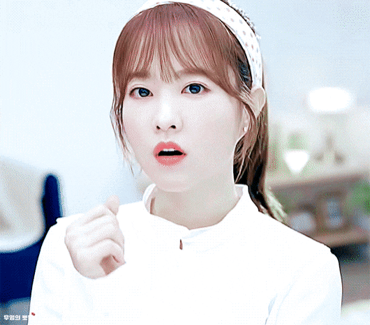 다운로드 (2).gif