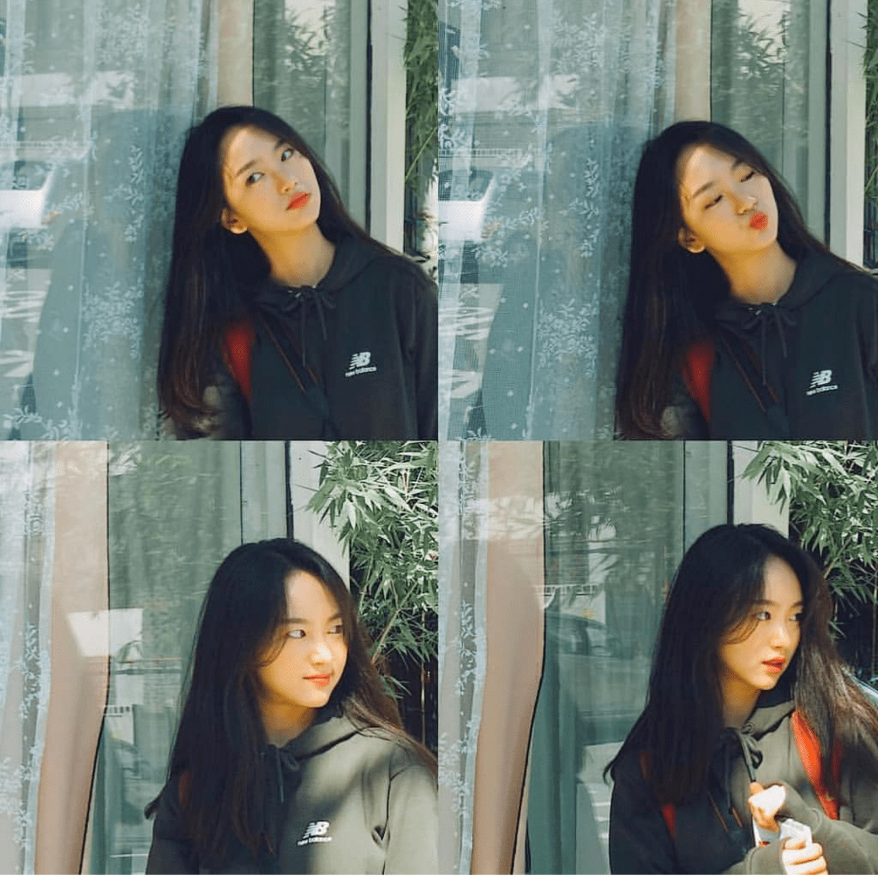 Screenshot_2018-10-19-19-42-59-1.png