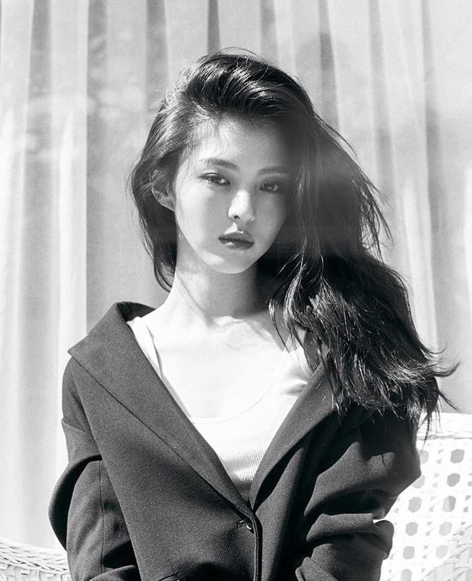 다운로드 (7).jpg