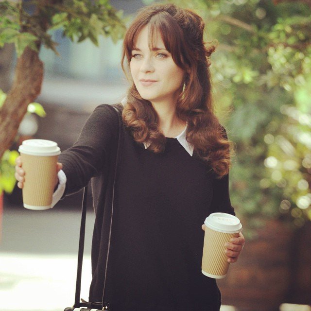 zooeydeschanel_10831933_1552281951682720_1773125445_n.jpg