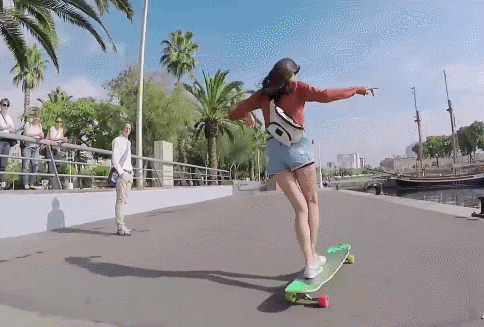 6.gif