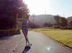 IMG_3921.GIF