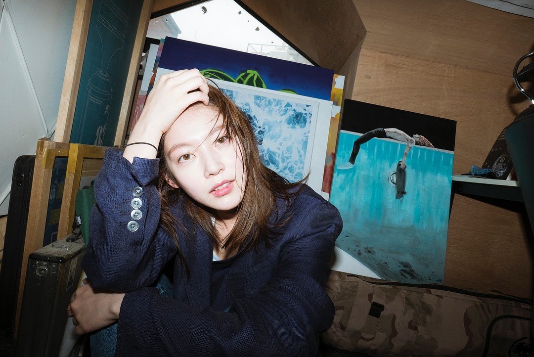 0seungyeon_BnNHr45FPlo.jpg