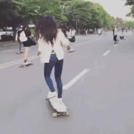 5.gif