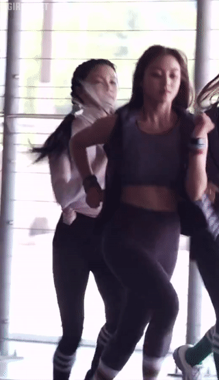 1.gif