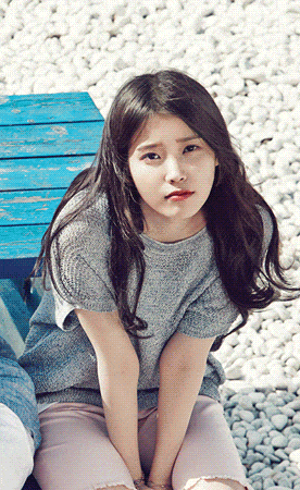 KakaoTalk_20181026_214318461.gif