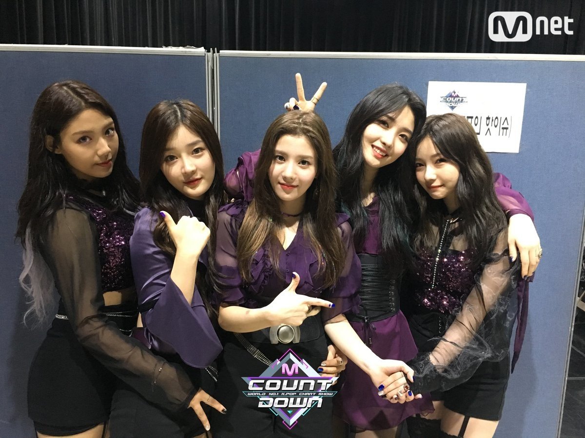 사에3.jpeg