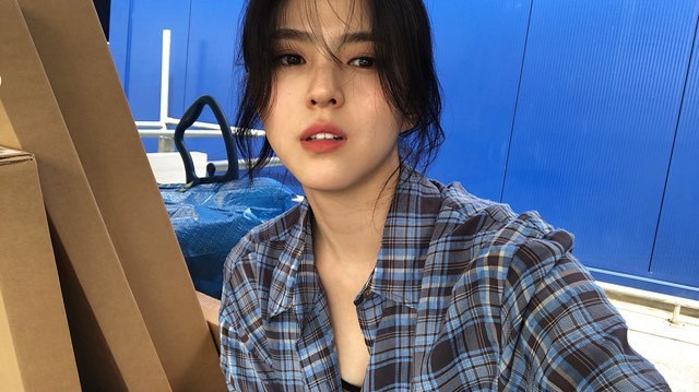 다운로드 (3).jpg