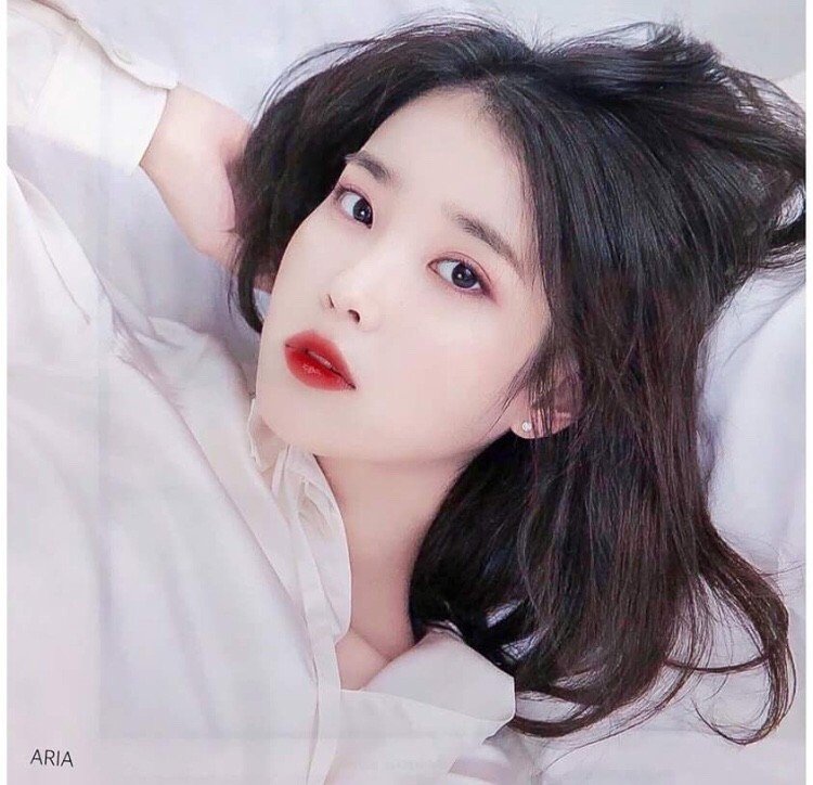 KakaoTalk_20181026_214317761.jpg