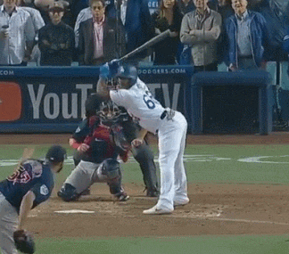 2.gif
