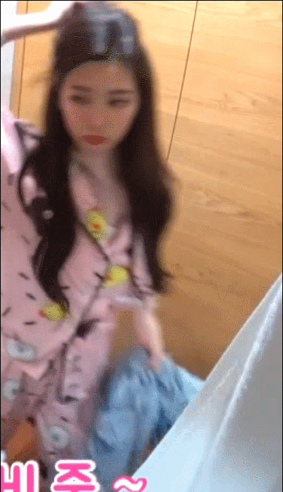 1.gif