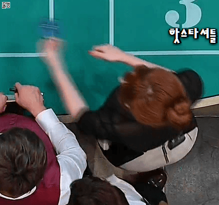 da65a16cefc2ea7663c7af0645760b5c_1521362221_0119.gif