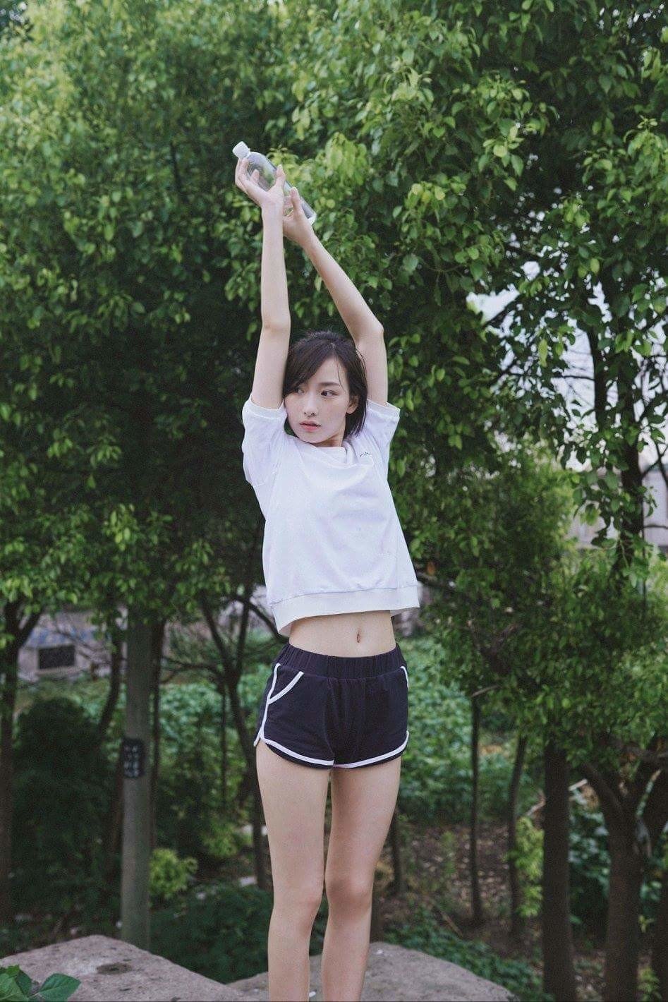 0284AF0B-08E5-4B8C-912F-0BFC8E6A23E5.jpeg