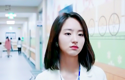 다운로드.gif