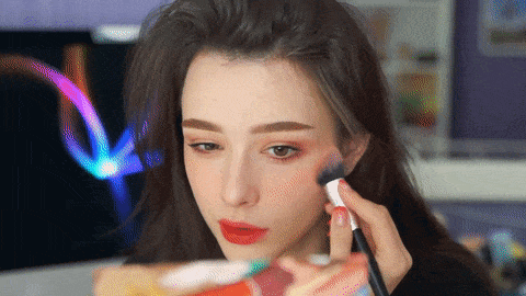 4.gif