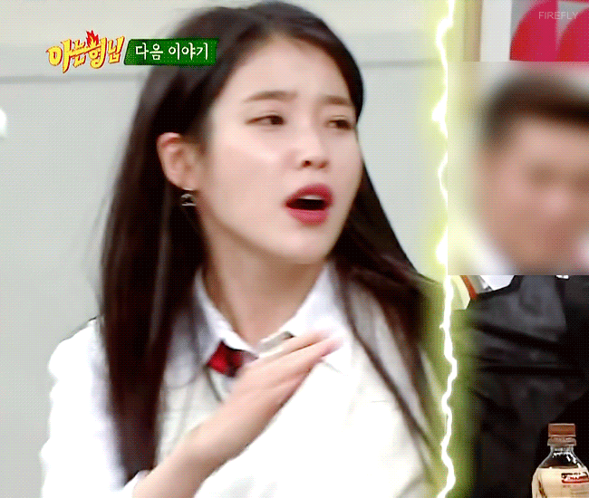 994C6C455BCB94CB183574.gif