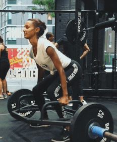 victoria secret-06.GIF