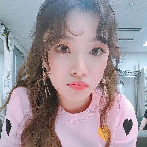 다운로드 (3).jpg
