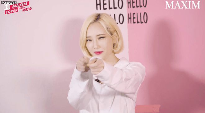 lZA2vDD.gif