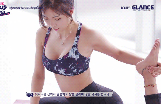 2.gif