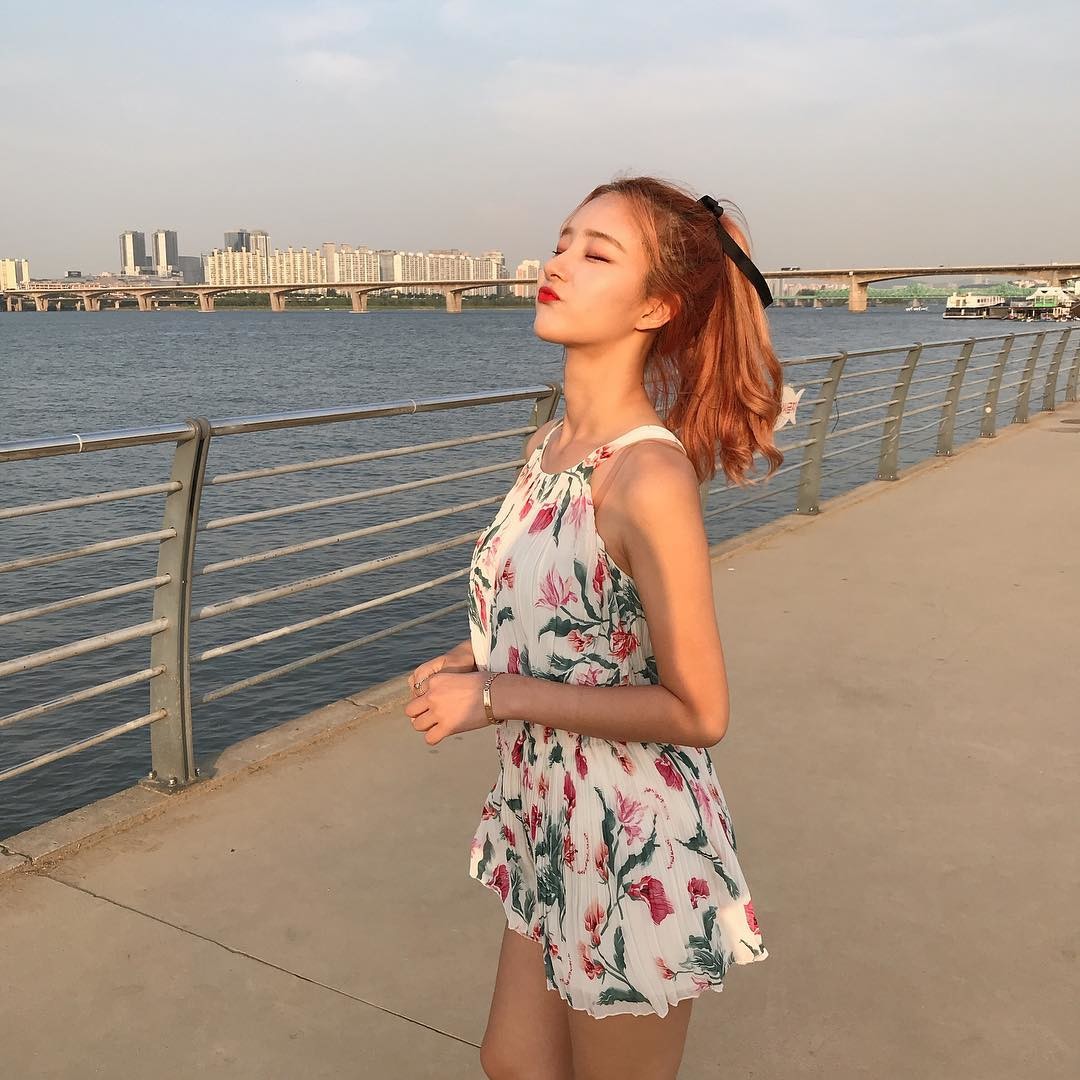 김진아 (2).jpg