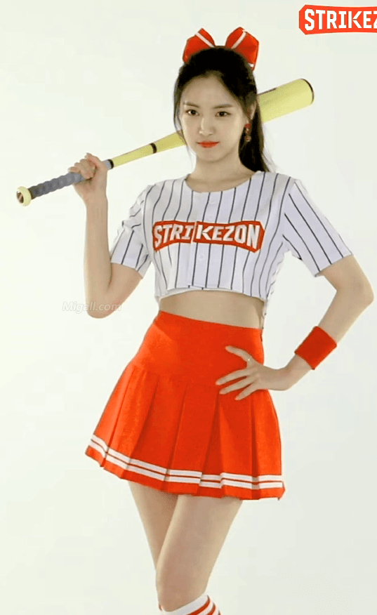 4.gif