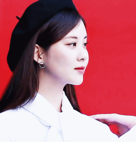 5.gif